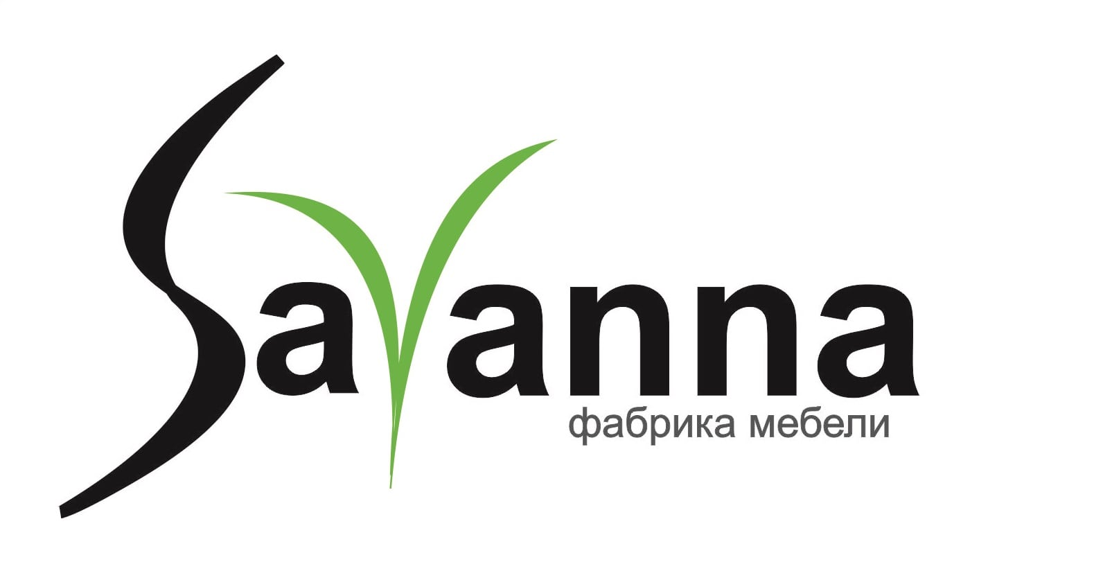 Savanna (C4)