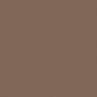 Керамогранит YourColor 600x600 неполированный ректификат YC45