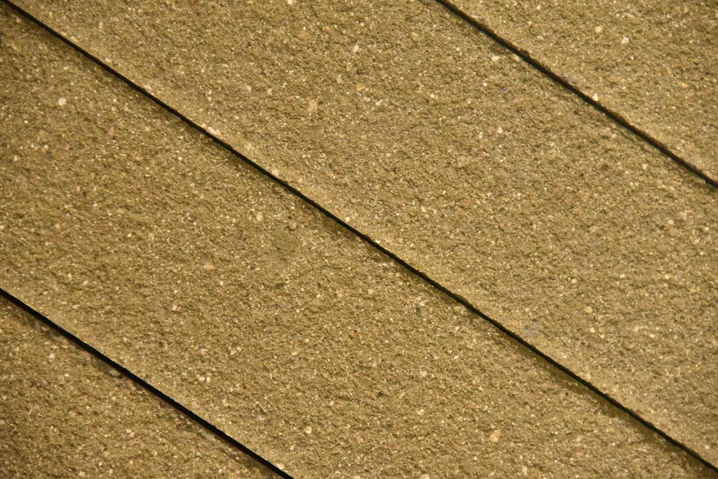 Камень садовый Готика Premiun Bronze, №3, 1000х200х80 мм