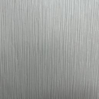 4010-27
