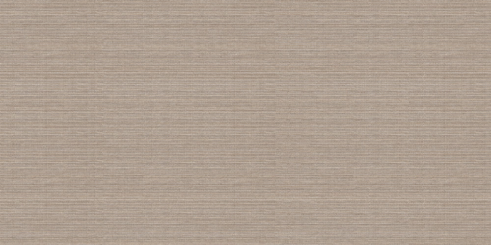 Плитка настенная Romanico Noce 315x630 коричневая