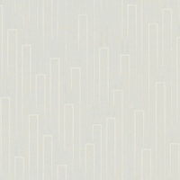 ARTS11 001