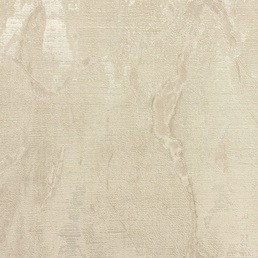 MS11303