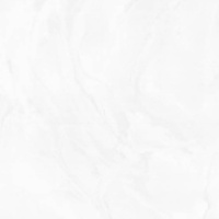 11268-01