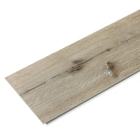 Покрытие SPC10153Гранд Стэп 1218*180*5мм (Фламенко)