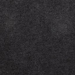 2067 Кан-Кан/Can-can