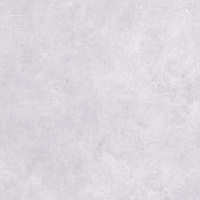 Керамогранит Butterfly 600x600 бетон серый матовый B60328