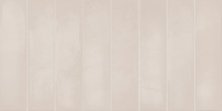 Плитка настенная Bricks Beige 315x630 бежевая