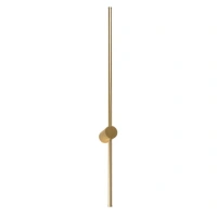 Декоративная подсветка Aployt MERIAN APL.019.11.12