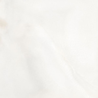 Керамогранит Onix (Оникс) 600x600 перла LLR