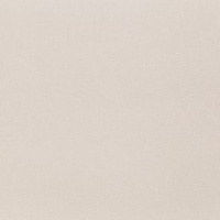 PL72536-24