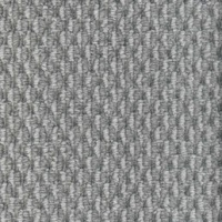 003 Варна серый