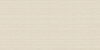 Плитка настенная Romanico Crema 315x630 бежевая