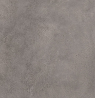 Керамогранит Traffic Dark Grey 800x800 неполированный ректификат TF03
