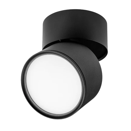 Спот Lightstar ACUTO 215887