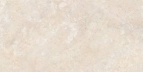 Плитка настенная Verona Crema 315x630 бежевая 8.3мм