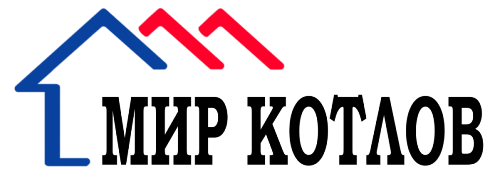 Мир котлов