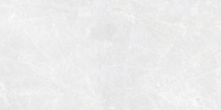 Керамогранит Синара (Sinara) 600x1200 матовый элегант G311MR