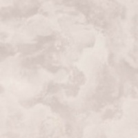 11212-05