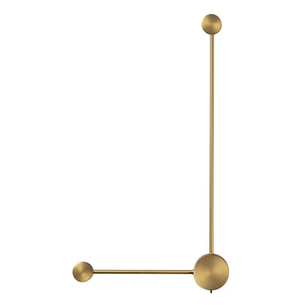 Декоративная подсветка Odeon Light SATELLITE 7009/10WL