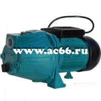 Насос поверхностный ACR 600 (А)