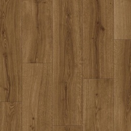 IM 8601 Дуб вулканический