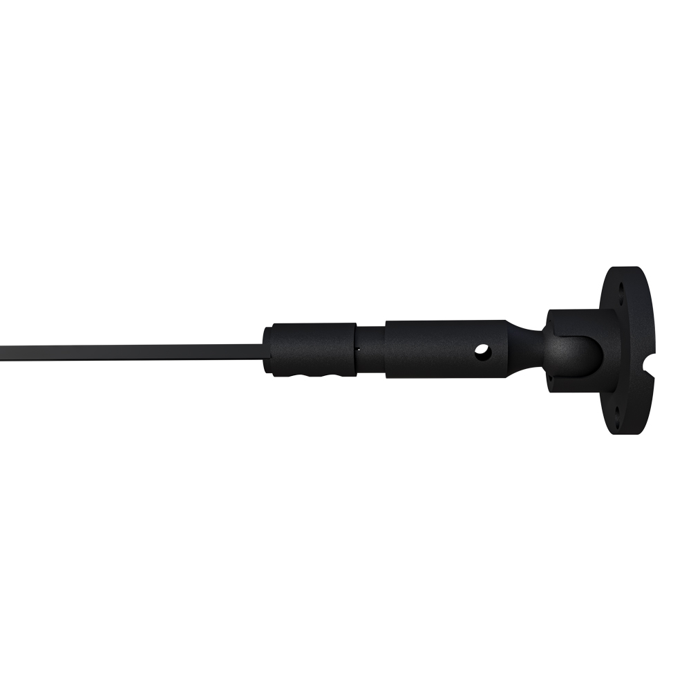 Система креплений Arte Lamp SKYCROSS A600506