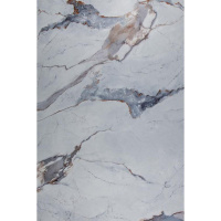 Гибкий мрамор Оракул (матовый)