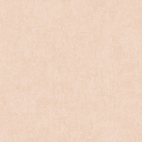 ARTS13 002/5