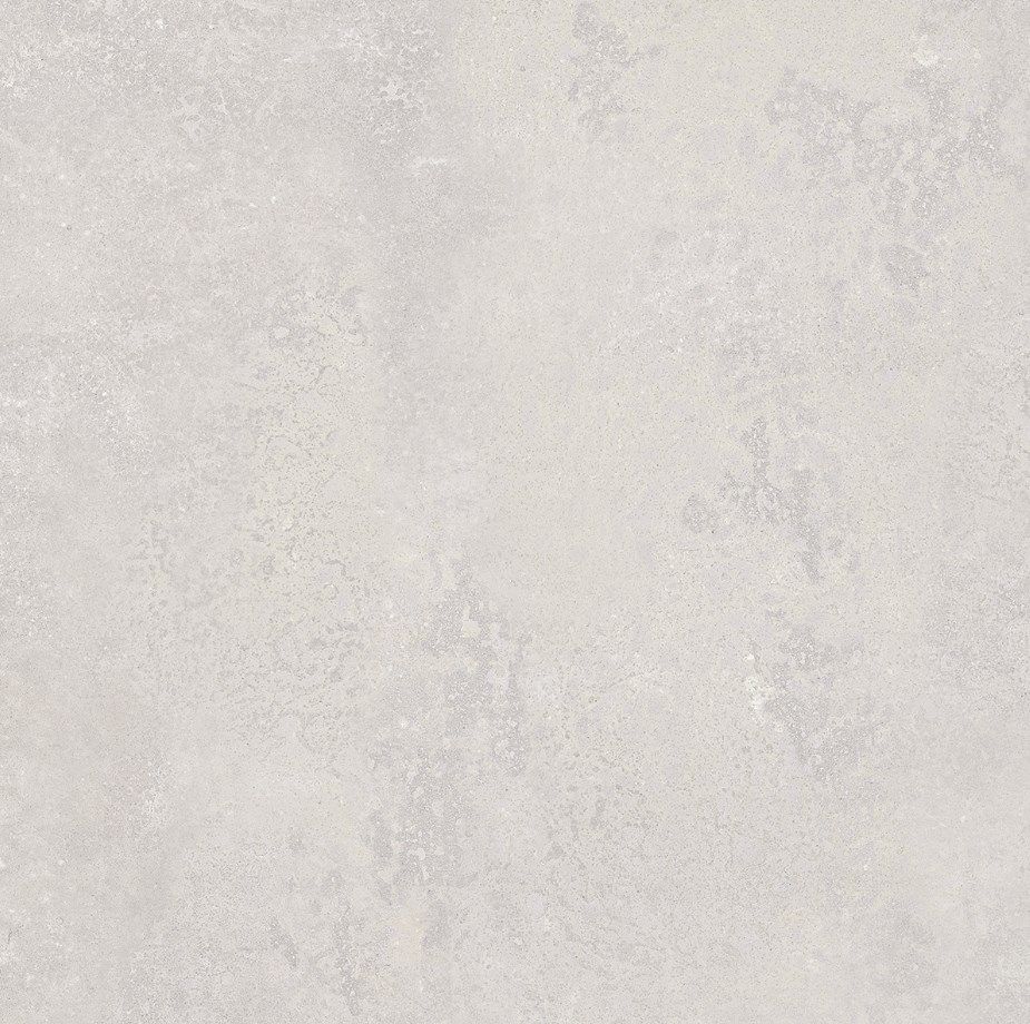 Керамогранит Глобал / Global R 600x600 серый