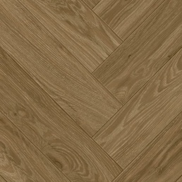 547 Дуб Какао