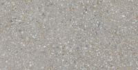 Керамогранит Aglomerat Dark Grey 600x1200 неполированный ректификат AG23