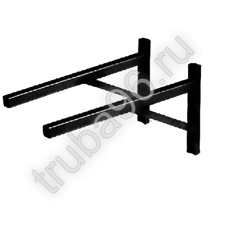 Консоль 1000мм*500мм