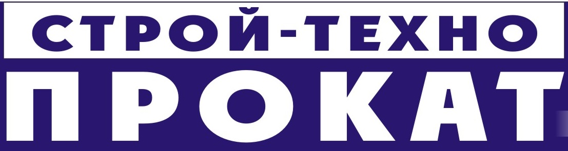 Строй Техно Прокат (D3/7A)