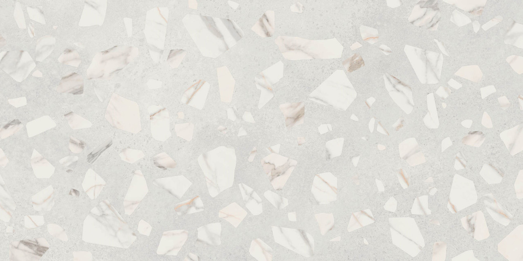 Керамогранит Arti Grey 800x1600 неполированный ректификат AT01
