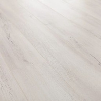 220 ДРИМ (DREAM) WOOD