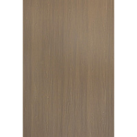 Гибкий мрамор Уют (матовый)