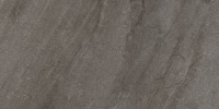 Керамогранит Bereg (Берег) 600x1200 темно-серый K-2405/MR