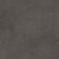 Керамогранит Stardust 600x600 темно-серый