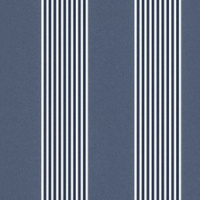 54366-5