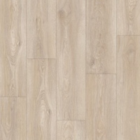 IM8472 Дуб рассветный