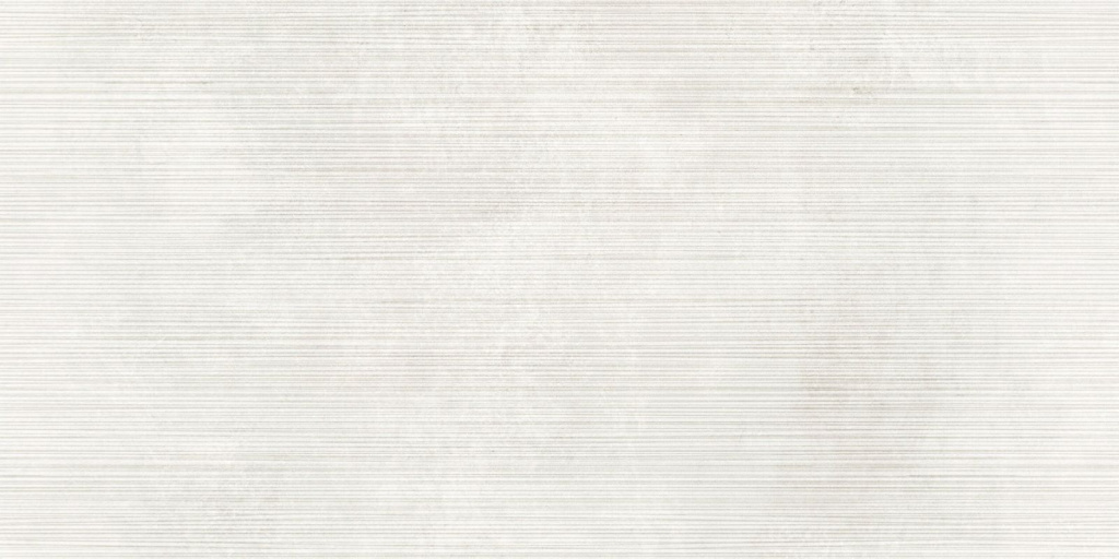 Керамогранит Bogart Blanco Rlv. 600x1200 белый