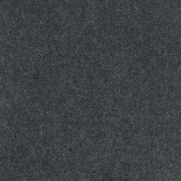 2236 Кан-Кан/Can-can