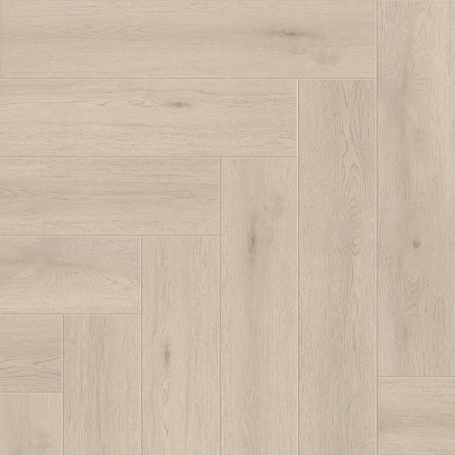 SPC - ламинат замковая Elegant Parquet Lagom Norland 1033-08