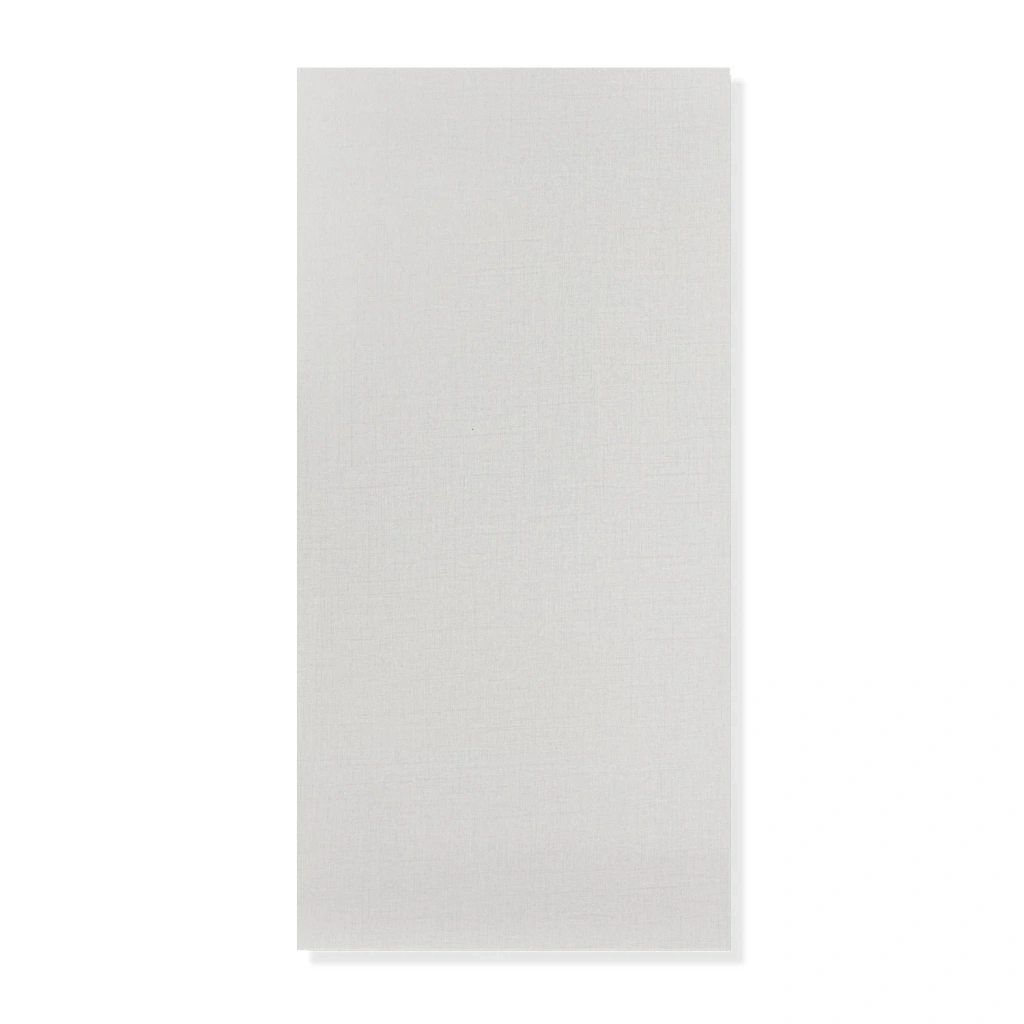 Панель стен SPC АльтаСлэб ТканеваяРоскошь 60х120см (Батист)