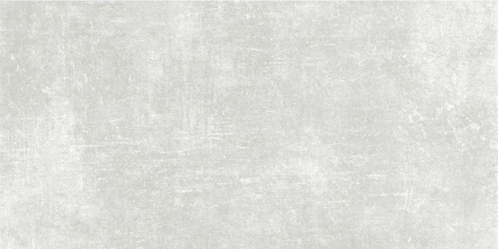 Керамогранит Цемент (Cement) 600x1200 структурный классик СР