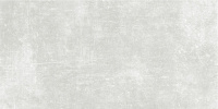 Керамогранит Цемент (Cement) 600x1200 структурный классик СР