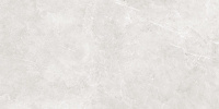 Керамогранит Bliss 600x1200 серый GT120601406MR