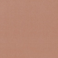 54359-9