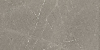 Керамогранит Skala (Скала) 600x1200x10 серый K-2202/MR